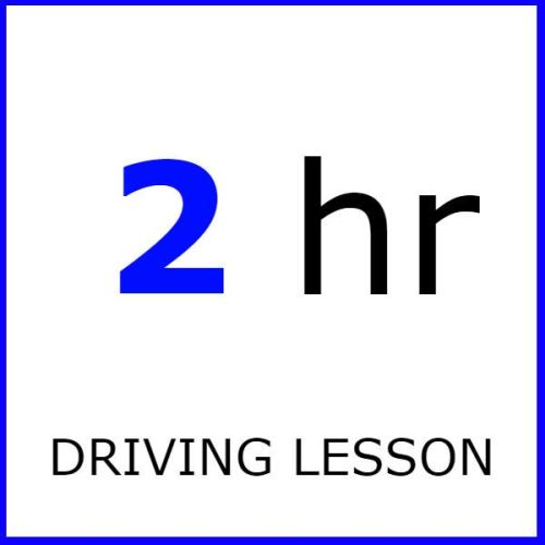Driving Lessons Prices 2nd2None Driving School Ltd