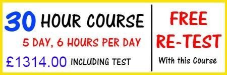 Driving Lessons Blandford Forum