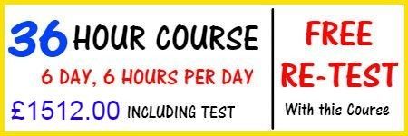 Driving Lessons Blandford Forum
