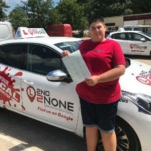 driving lessons bristol prices