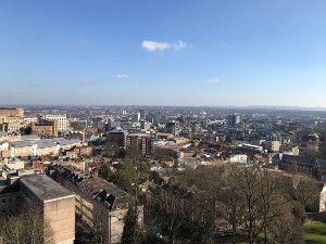 Bristol Driving Instructors