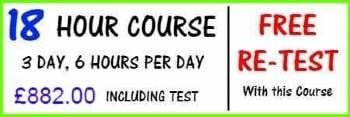 Intensive Driving Courses Warminster