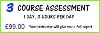 Driving Lessons Bristol