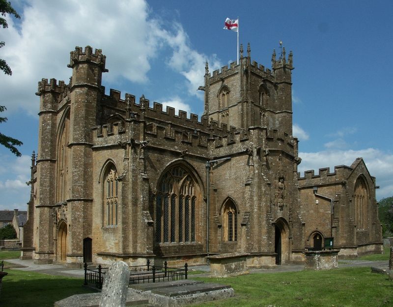 Driving Lessons Crewkerne