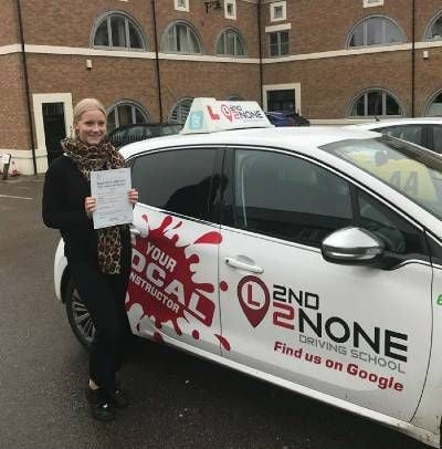 Local Driving Instructors Shaftesbury