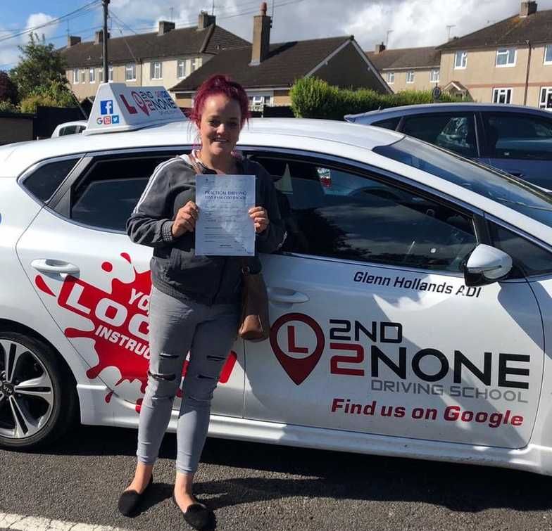 Driving Schools Shaftesbury