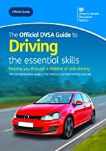 Driving Essential Skills
