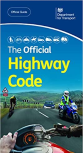 The official Highway Code