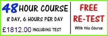 The best driving school in Weymouth