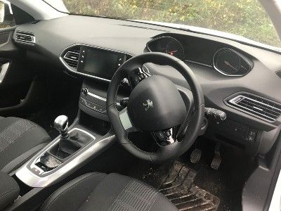 B+E Trailer Tuition Dorset