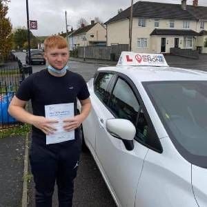 Driving Lessons Bristol