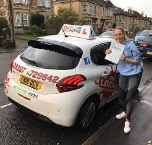 Local Driving Schools near me