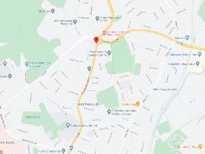 Driving Schools Filton