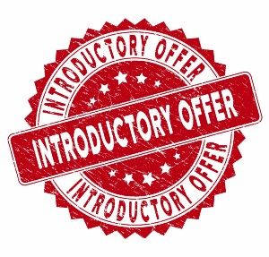 Driving School Franchises Exeter