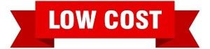 Driving Instructors near me