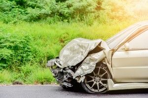 Car insurance guide