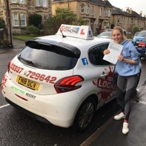 Driving Lessons Radstock