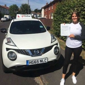 Driving Schools Melksham