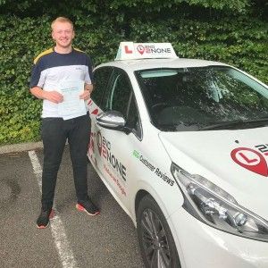 Driving Instructors in Melksham