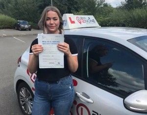 driving instructors chippenham