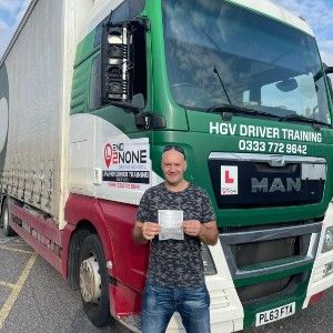 Driving Schools Blandford Forum