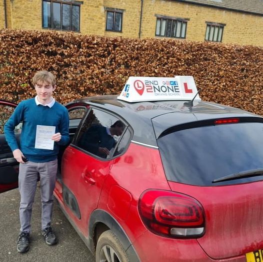 driving lessons yeovil