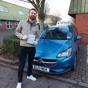 intensive driving courses near me