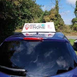 Warminster driving schools