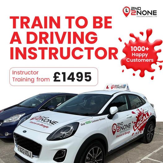 Driving Lessons Bristol