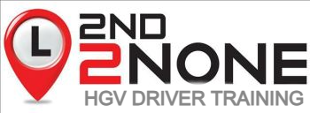 hgv driver training near me