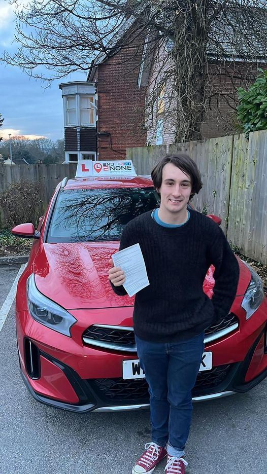 driving lessons warminster