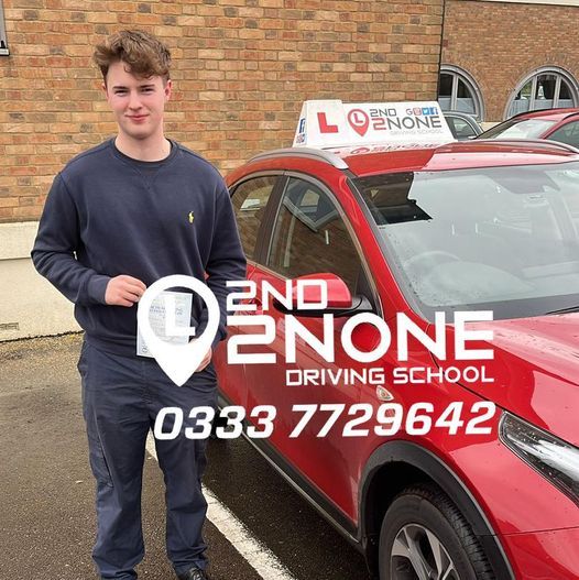driving lessons warminster