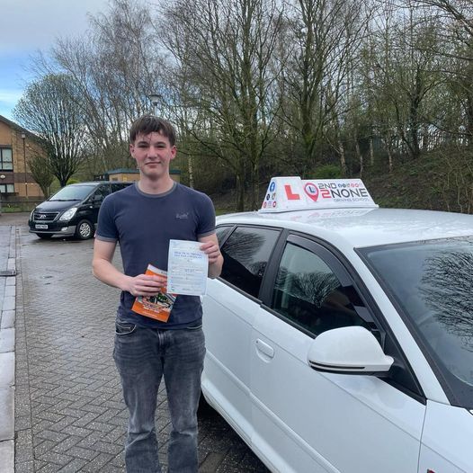 Driving lessons chippenham