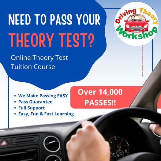 driving schools