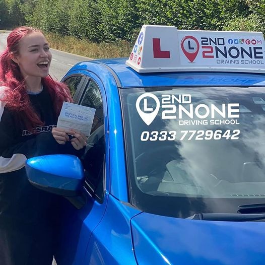 driving lessons yeovil