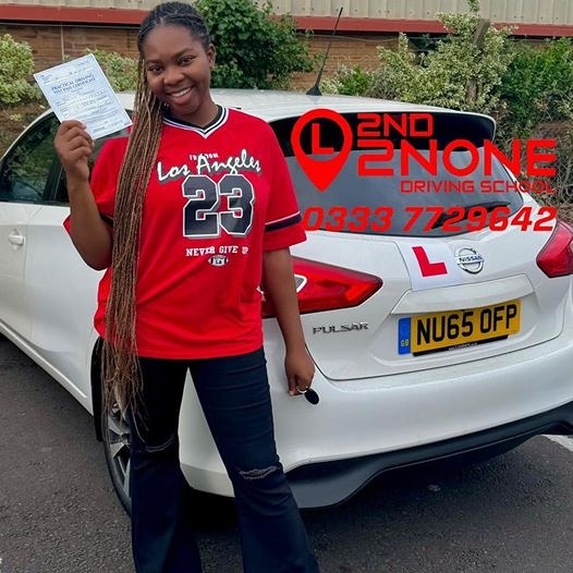 Driving lessons shaftesbury