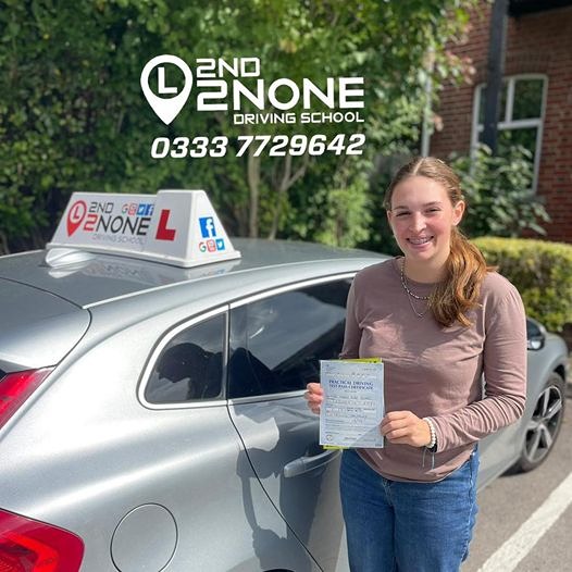 driving lessons gillingham dorset