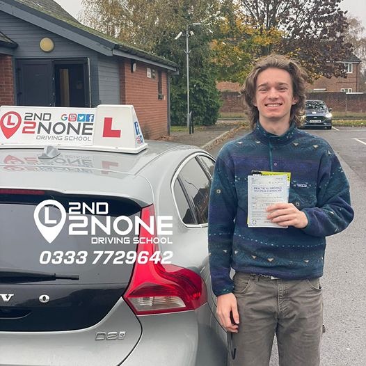 driving lessons trowbridge