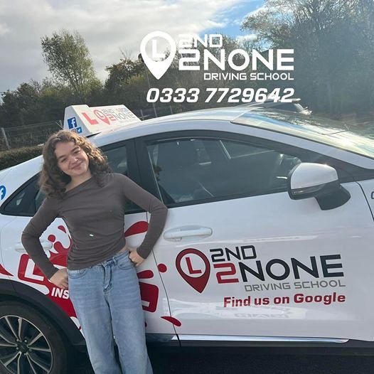 driving lessons exeter