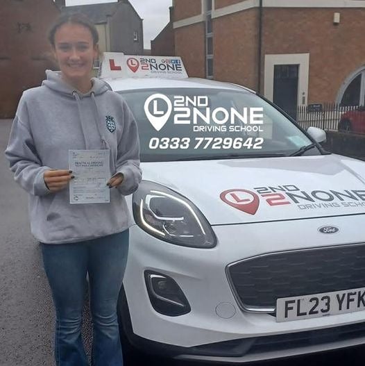 driving lessons blandford