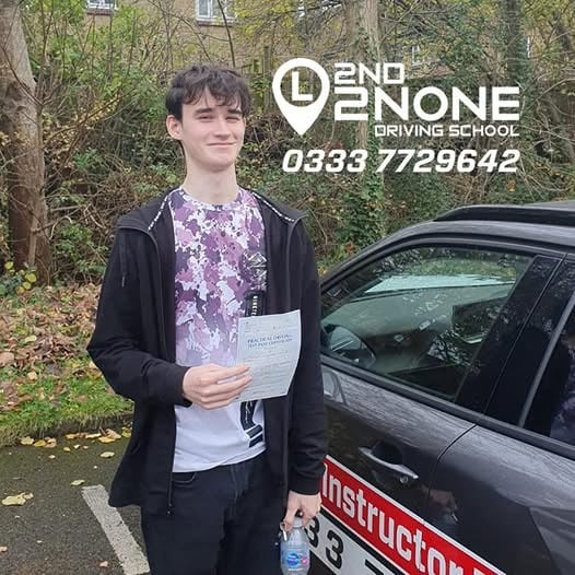 driving lessons gillingham dorset