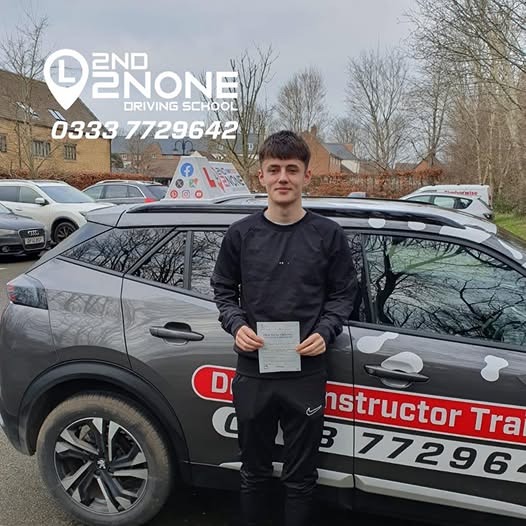 driving lessons wincanton