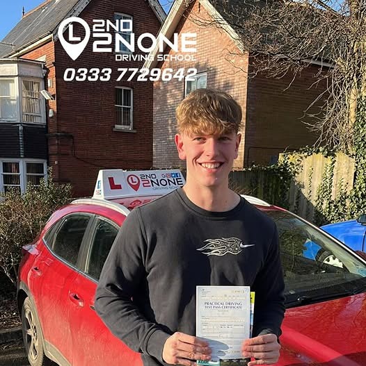 driving lessons warminster