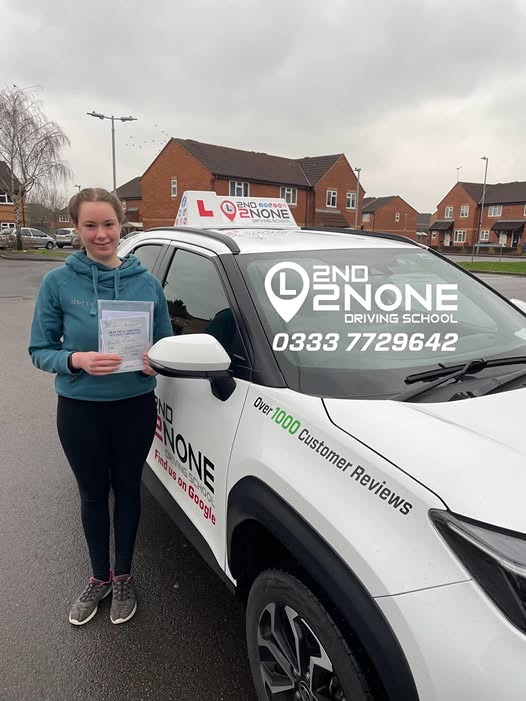 driving lessons trowbridge