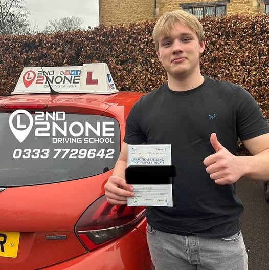 driving lessons yeovil