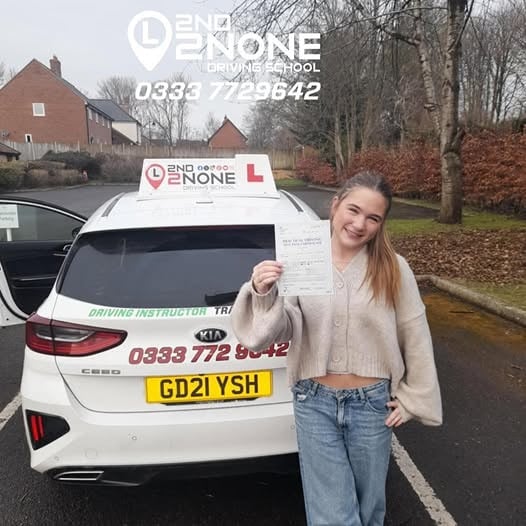 driving lessons wincanton