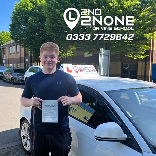 Driving lessons chippenham