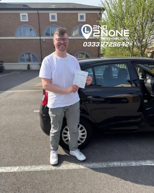 driving lessons Dorchester