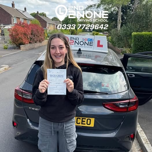 driving lessons Dorchester