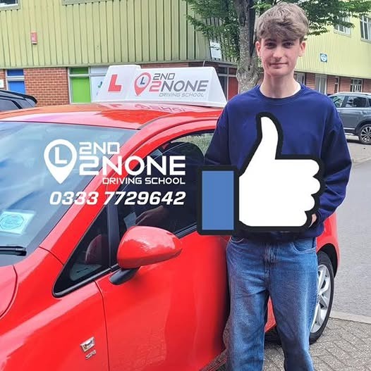 Driving lessons chippenham
